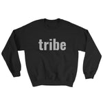 Blacknificent Sweatshirt Black / S Tribe Sweatshirt